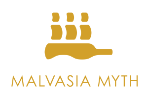 Malvasia-myth.