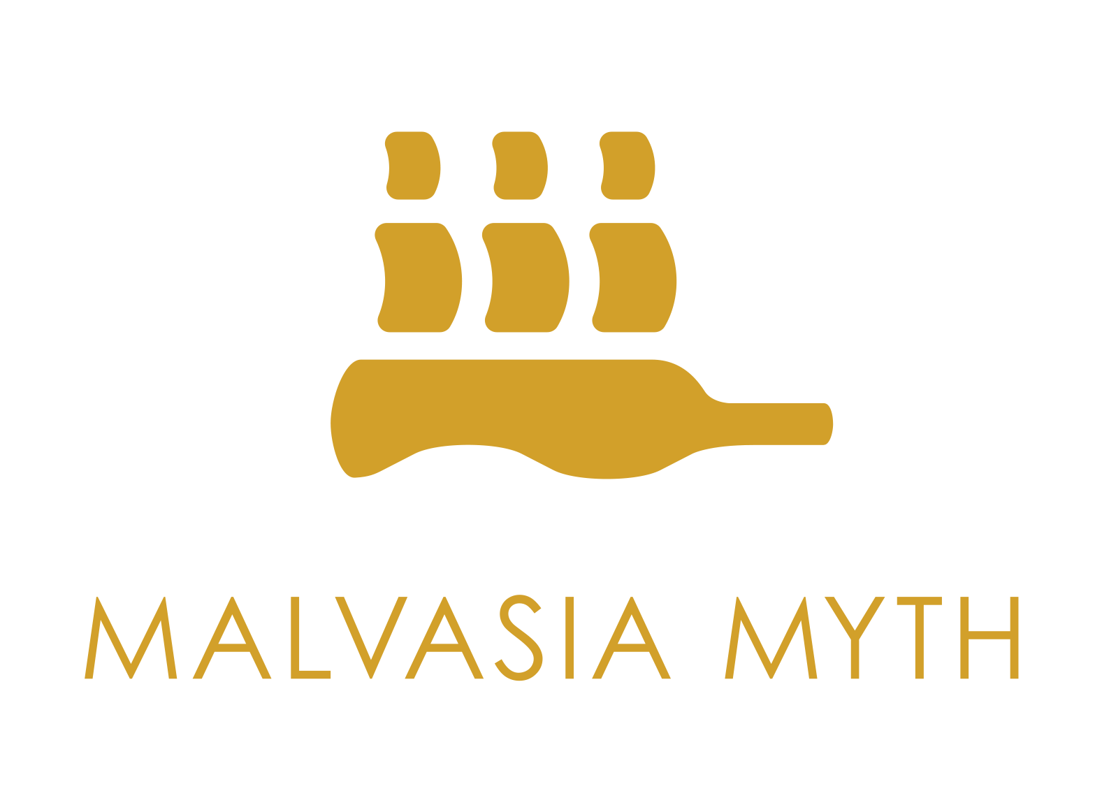 Malvasia myth. Logo V 1 RGB