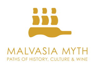 Malvasia-myth.-Logo-V-1-slogan-RGB