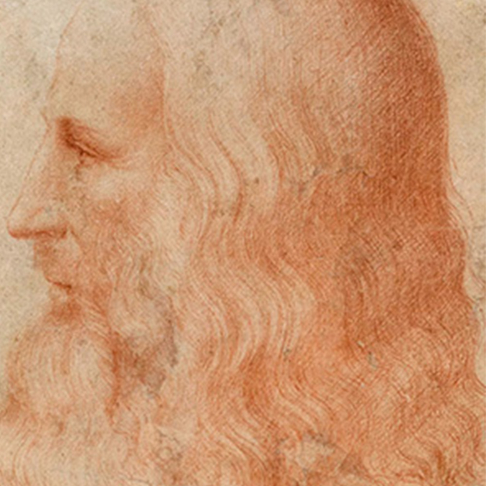 LeonardodaVinci_1000x1000