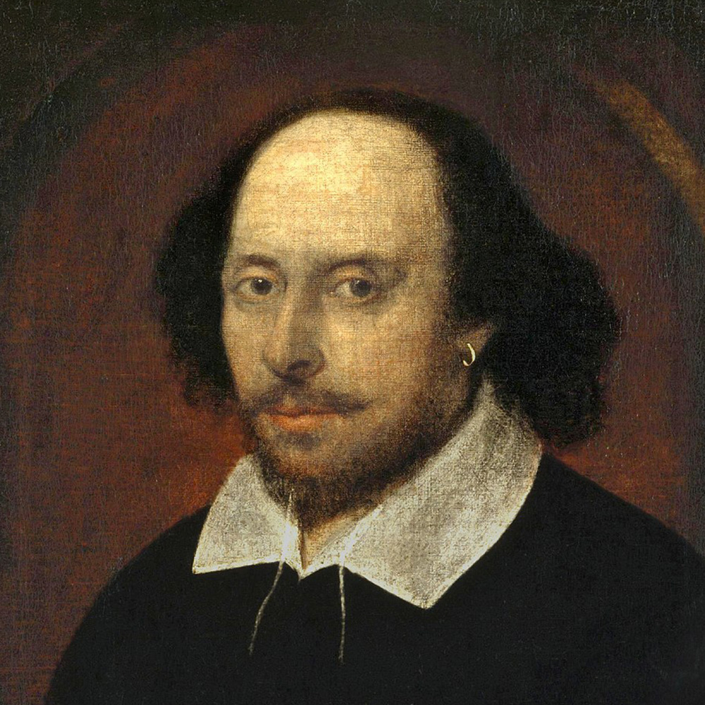 Shakespeare_1000x1000