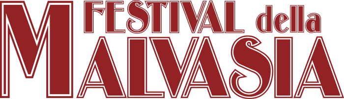 Festival della Malvasia di Sala Baganza